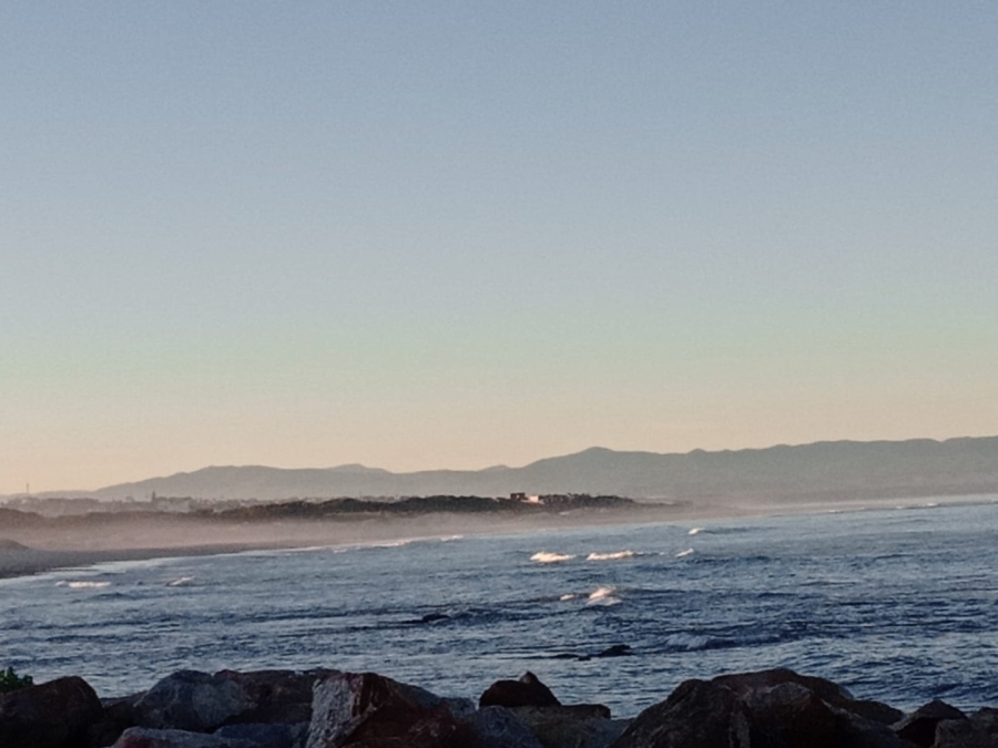 Commercial Property for Sale in Paradise Beach Eastern Cape